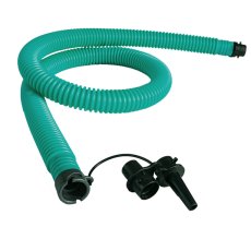 Kite Pump Hose