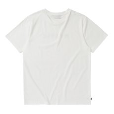 Pánské tričko Icon Tee Men, Off White