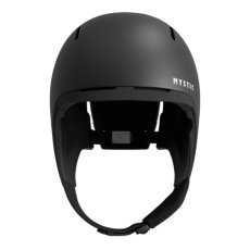 Legacy Helmet, Black