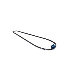 Windsurfingové ráhno Ultimate Carbon Boom Wave (Velikost 150/200cm)