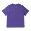 Women's T-shirt Brand Season Tee Wom, Purple