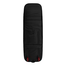 Cestovní obal na prkno Saga Boardbag 1.65m (5’5”)