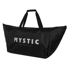 Taška na mokré věci Norris Bag II, Black