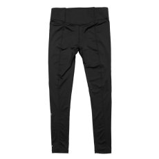 Paradise Legging Women, Black