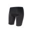 Boxer shorts Quickdry, Black - Velikost: XXL