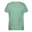 Dámské tričko Brand Tee Wom, Seasalt Green