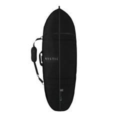 Patrol Day Cover Midi Foilboard