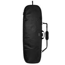 Patrol Day Boots wake/kite board cover