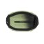 Dámský trapéz Stealth Waist Trapéz Mystic Women, Sage Green