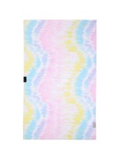 Ručník Towel Quickdry, Rainbow
