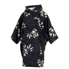 Poncho Women, Multiple color