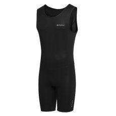 Short neoprene Brand Short John 2mm