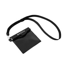 Keypouch DTS Fidlock, Black (Size O/S)