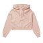 Dámská mikina Seafarer Hoodie Sweat, Dawn Pink (Velikost M) Dámská mikina Seafarer Hoodie Sweat, Dawn Pink (Velikost M)