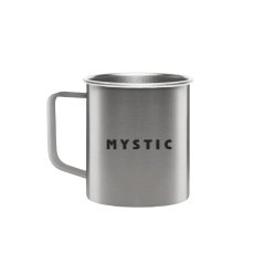 Mystic Mizu Cup Campo, Stainless Steel