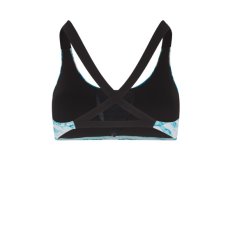 Bruna Bikini, Mint
