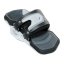 Vázaní Flex PRO TT, Black (Velikost S)