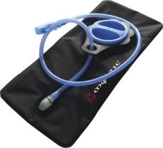 Waterbag 1.5 ltr