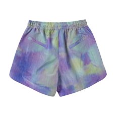 Women's shorts Abyss Shorts, Multiple Color