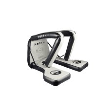 Dockstarter Launch Pad