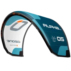 Ozone Alpha V3 Ultra-X