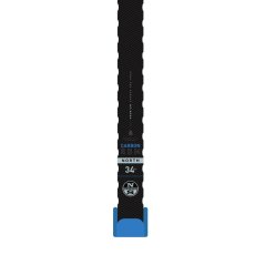 Windsurfing extension North WS MDM Carbon Extension