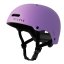 Helma Vandal Helmet, Pink Purple (Velikost XS/S)