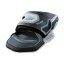 Flex PRO TT bindings, Black