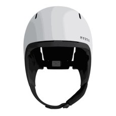 Legacy Helmet, Off White