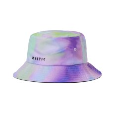 Bucket Hat, Multiple Color