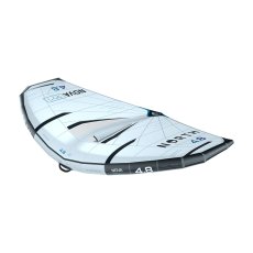 Wing Nova PRO 2026, White