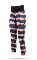 Dazzled Pants Women, Pink
