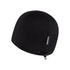 Neoprénová čepice Beanie 2mm, Black