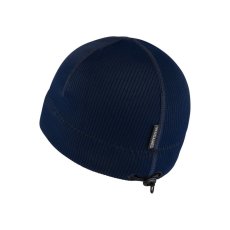 Beanie 2 mm neoprene cap, Petrol