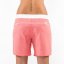 Dámské boardshorty Magnate Boardshort 14.5", Coralmania