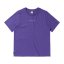 Women's T-shirt Brand Season Tee Wom, Purple