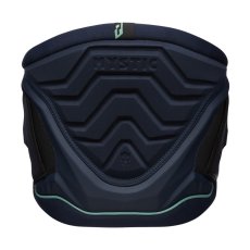 Kite trapéz Warrior Waist Harness, Night Blue