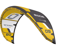 Ozone Edge VT ULTRA-X