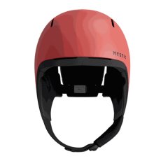Legacy Helmet, Red