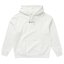 Dámská mikina Brand Hoodie NOOS Sweat, Off White (Velikost L)