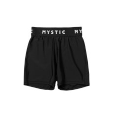 Women's shorts Flashback Short, Black