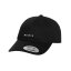 Dad Cap, Black