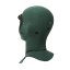 Evolve Hood, Black