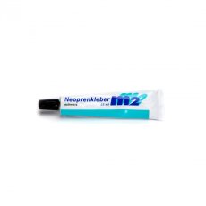 Neoprene Glue