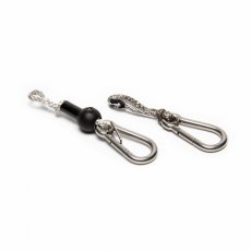 Handlepass Hook Set