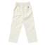 Dámské kalhoty Ziggy Pant, Off White (Velikost M) Dámské kalhoty Ziggy Pant, Off White (Velikost M)