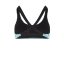 Bruna Bikini, Mint