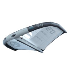 Wing Nova PRO, White