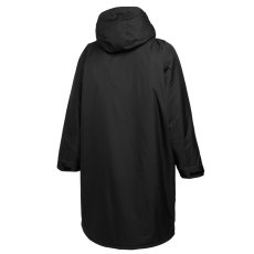 Poncho Explore DTS, Black