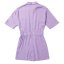 Women's dress Rhythm Dress, Pastel Lilac